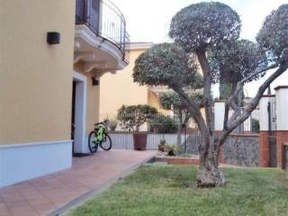 Ville Singole in vendita a San Giovanni la Punta (CT) - Pagina 3 -  TrovaCasa.net