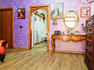 annunci personali cz