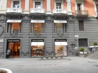 Acquisto \u003ehogan via dei mille Grande vendita - OFF 73%