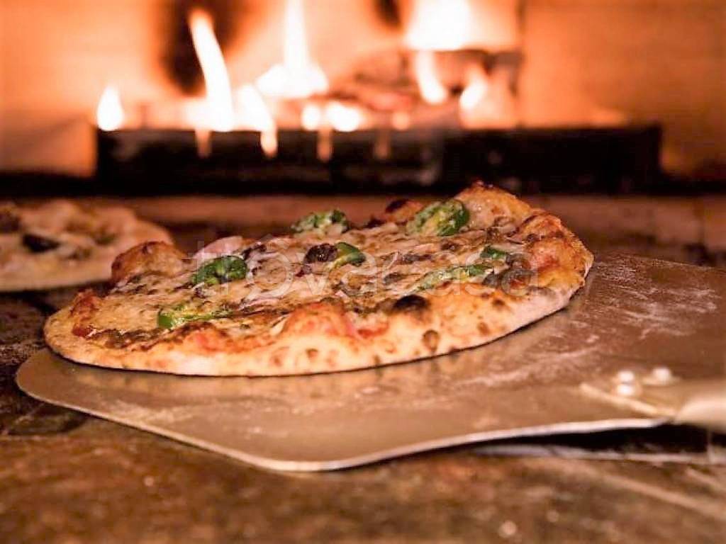 Vendesi ristorante a Roma via dei Platani, 170, Centocelle. 60.000 €, 270  mq, 5 locali - Annuncio TC-38585319 - TrovaCasa.net
